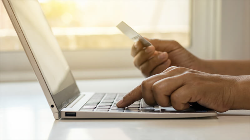 استفاده از کد تخفیف دیجیکالا در خرید از دیجیکالا